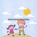 10 Fun Times Songs For Children