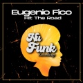 Hit the Road