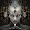 Mind Exploration Ep