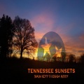 Shaun Keyy、Kigga Buddy - Tennessee Sunsets (feat. Kigga Buddy)(Explicit)