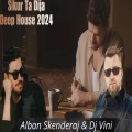 DJ Vini - Sikur ta dija Alban Skenderaj (Remix)