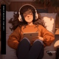 Lofi Cofi - Escaping Echoes