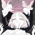 ijimi - 人攫いキューピッド