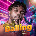 Balling (Explicit)