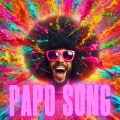 Papo Song