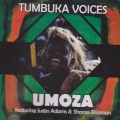 Umoza、sharon shannon、Justin Adams - Umoza Uliko (Zimbuza Dance)