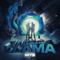 Mye、Mak Donal - Secreto