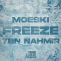 Freeze (Explicit)