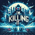 ***** This Is It (feat. Deuce) [Explicit]