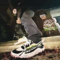 Steps On You (Peep My Style) [Explicit]