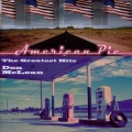 American Pie (Live/1971)