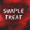 Sophie May、Lora Brian、Farr、Martin Ikin - Simple Treat