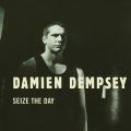 Damien Dempsey - It's All Good