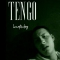 Lunatic Boy - Tengo (Explicit)