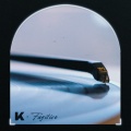 Kundera - Fugitive (Explicit)