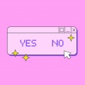 Goovex - YES OR NO!