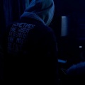 Pause Flow - Freestyle Banda (Explicit)