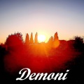 Demoni