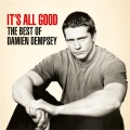 Damien Dempsey、John Sheahan、Barney McKenna - The Rocky Road to Dublin
