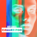 NovSanus - Called for