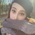Sundylui - 情意结