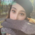 Sundylui - 青城山下白素贞