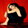 Bat (Radio Edit)