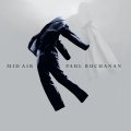 Paul Buchanan - Mid Air