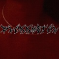 blakkmetal - H.I.F