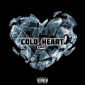 Cold Heart (Explicit)