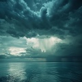 Instituto de sueños、Lluvia tranquila para dormir、Plectrasónicos - Trueno Gentil De La Noche Para Los Sueños
