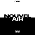 Nouvel air (Explicit)