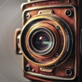 Carin Music - La Camara
