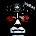 Judas Priest - Evening Star