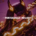 xxxcharacter - PORTUGUESE MELODY