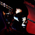 Judas Priest - Stained Class (黑胶版)