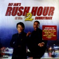 Musiq Soulchild、Redman - Keep It Real