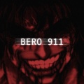 xxxcharacter - BERO 911