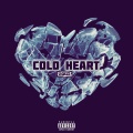 Cold Heart (feat. Project Pat) (Slowed) (Explicit)