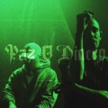 Ronny Fortuna、dnn、WINIDANAME - PAZ O DINERO