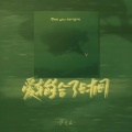 萨克森 - 爱输给了时间