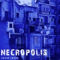 César Leone - Rebeca y Alberto