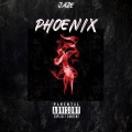 PHOENiX (Explicit)