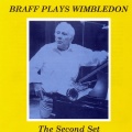 ruby braff、Brian Lemon、Warren Vaché、Roy Williams、Dave Green、Allan Ganley、howard alden - Pennies from Heaven