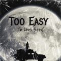 Henn Ri、sneaker pimps、Martina Topley-Bird - Too Easy to Look Good