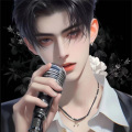 韩肖宇 - 不爱了