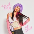 Kylie Cantrall - Boo'd Up