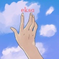 Eksa - Oke Love