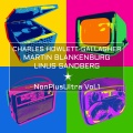 Non Plus Ultra Vol.1