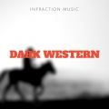 Dark Western